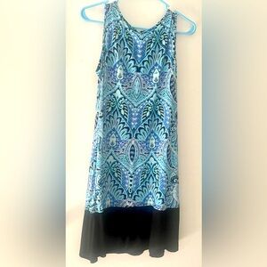 RN Studio by Ronni Nicole​